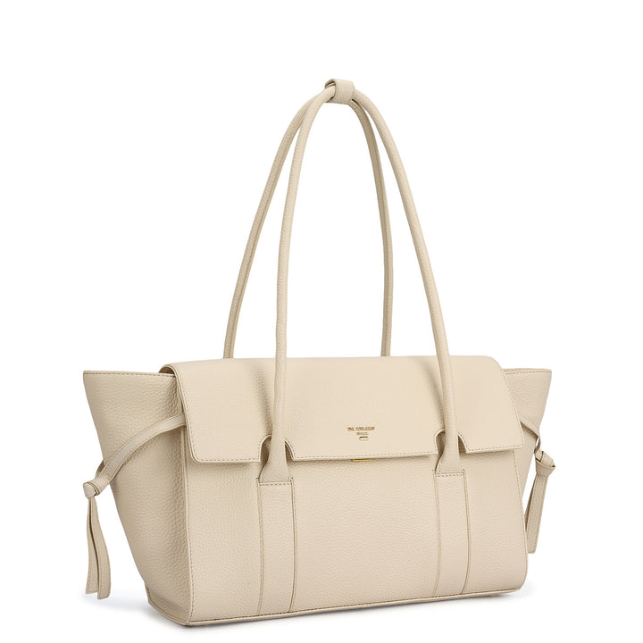 Fluente Shoulder Bag (M)