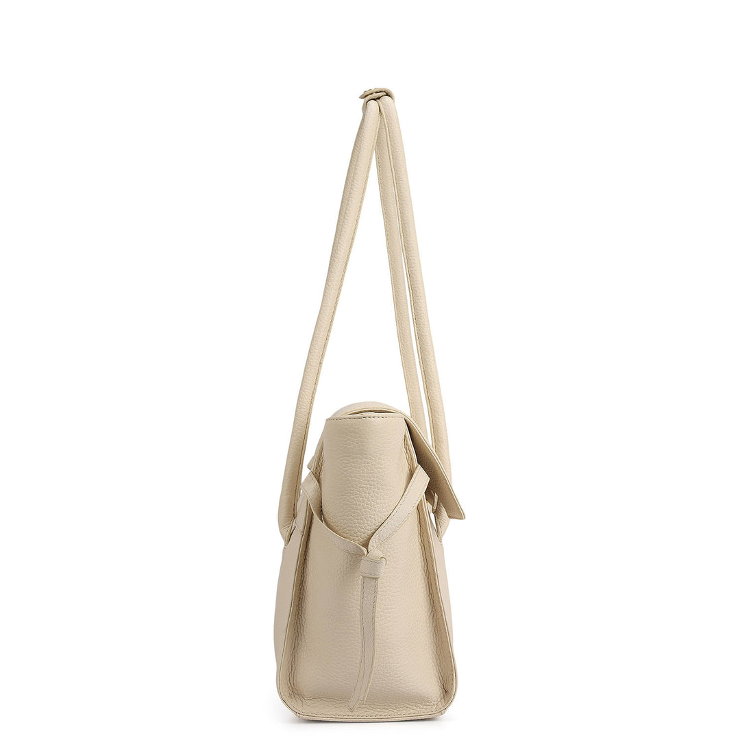 Fluente Shoulder Bag (M)