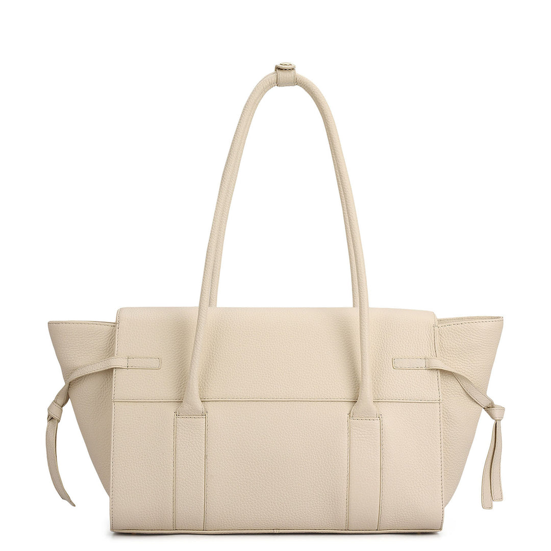 Fluente Shoulder Bag (M)