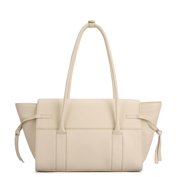 Fluente Shoulder Bag (M)