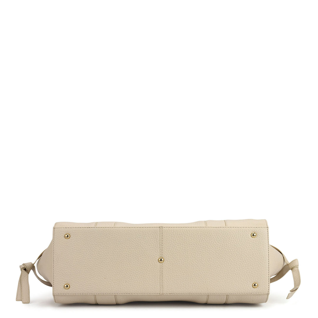 Fluente Shoulder Bag (M)