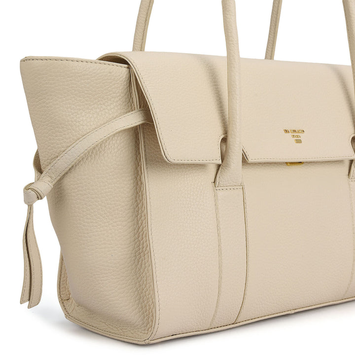 Fluente Shoulder Bag (M)