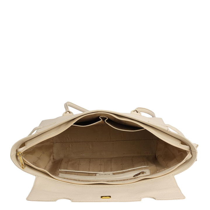 Fluente Shoulder Bag (M)