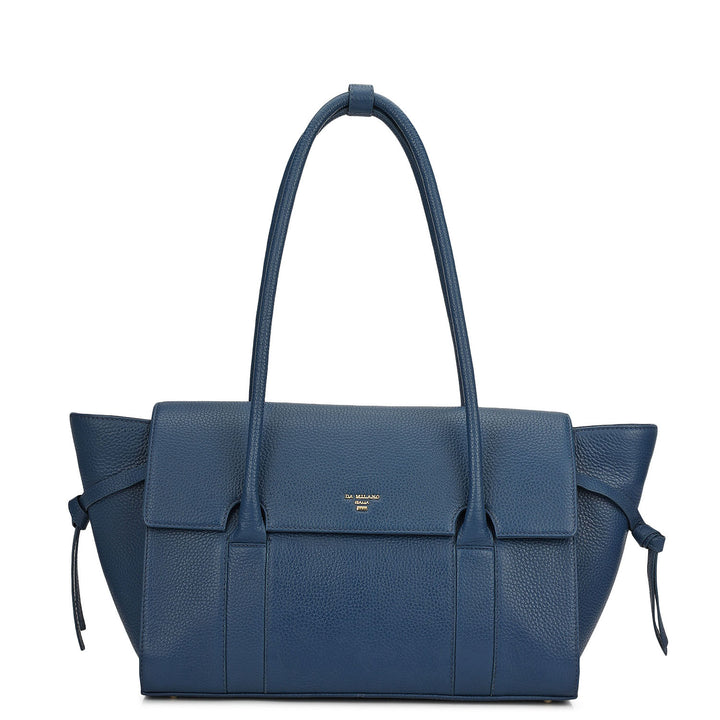 Fluente Shoulder Bag (M)