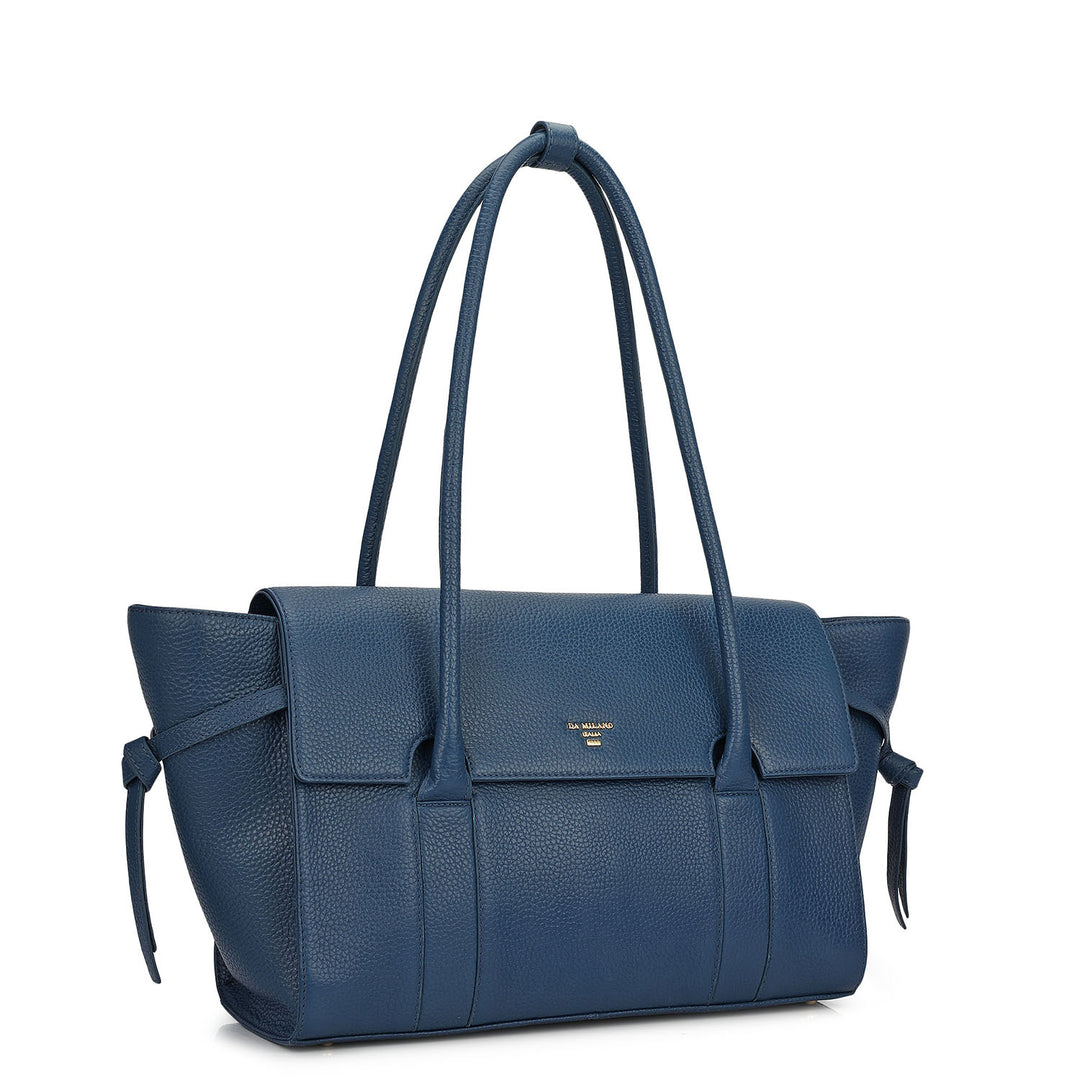 Fluente Shoulder Bag (M)