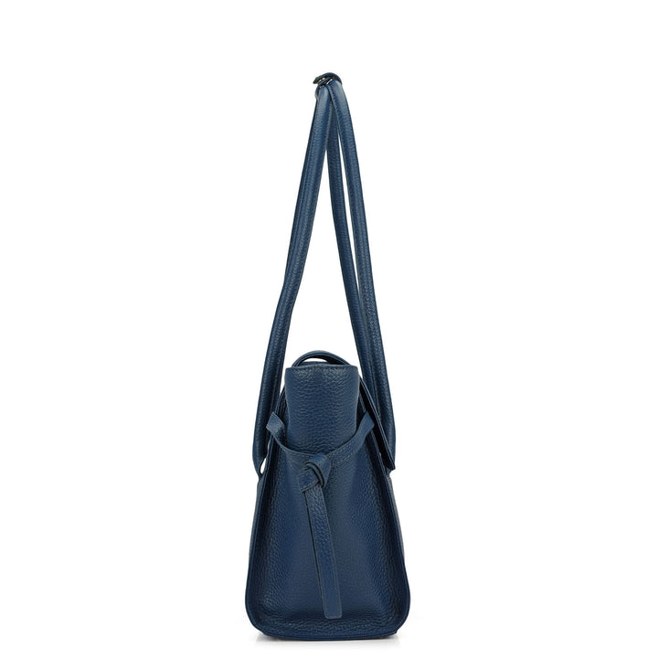 Fluente Shoulder Bag (M)