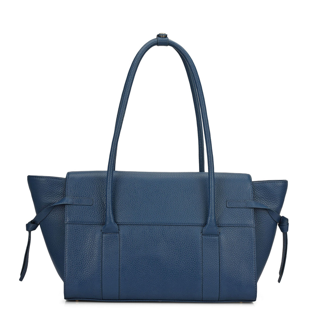 Fluente Shoulder Bag (M)