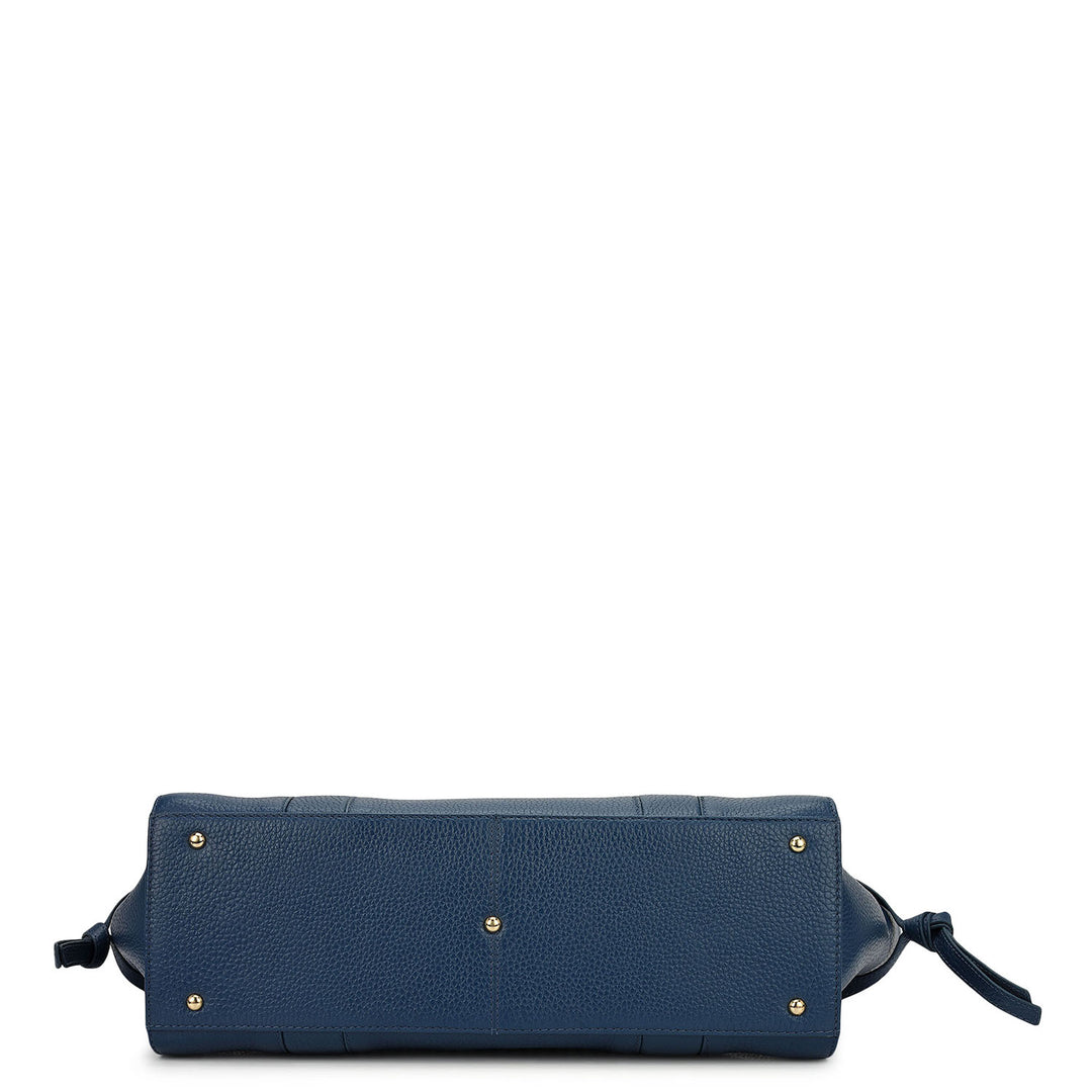 Fluente Shoulder Bag (M)