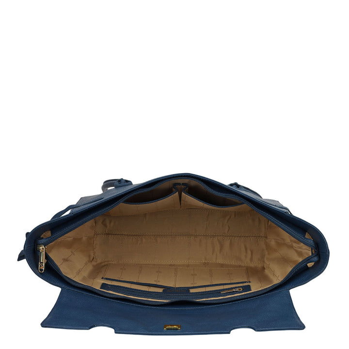Fluente Shoulder Bag (M)
