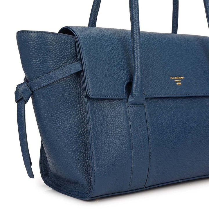 Fluente Shoulder Bag (M)