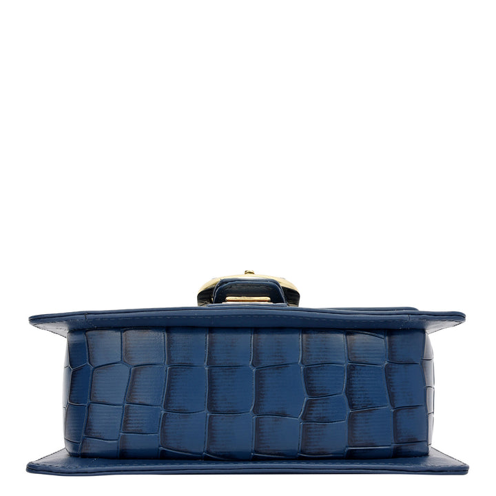 Fresco Top Handle Bag (S)