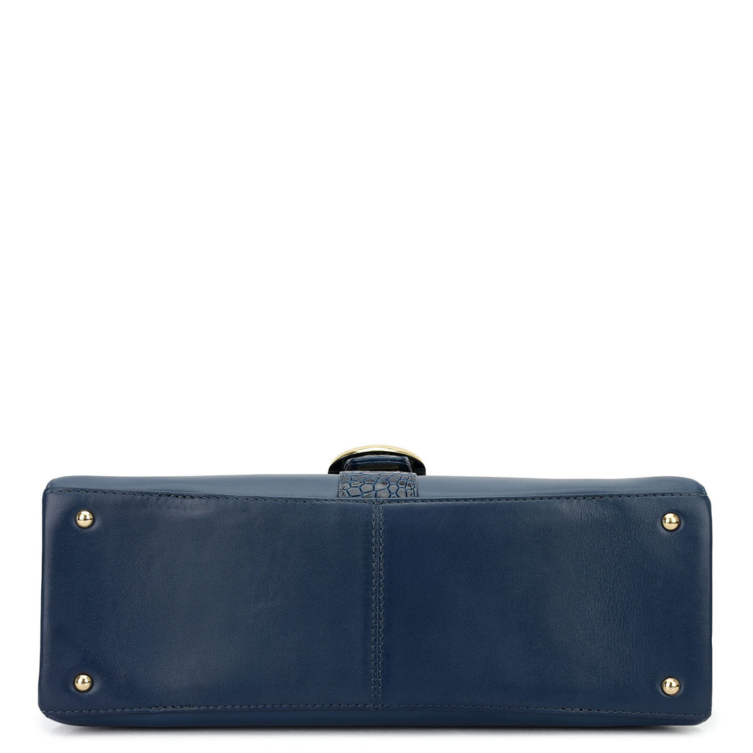 Fresco Top Handle Bag (M)
