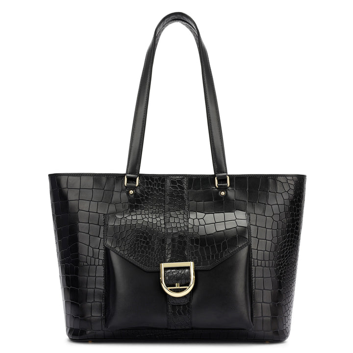 Fresco Shopper Bag (L)