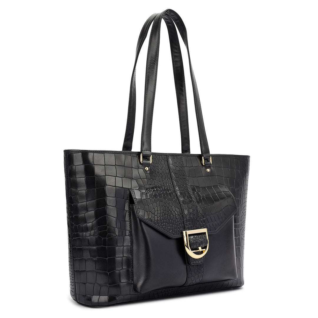 Fresco Shopper Bag (L)