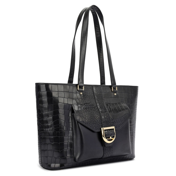 Fresco Shopper Bag (L)