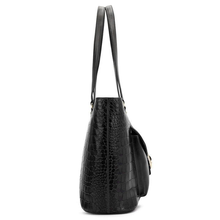 Fresco Shopper Bag (L)