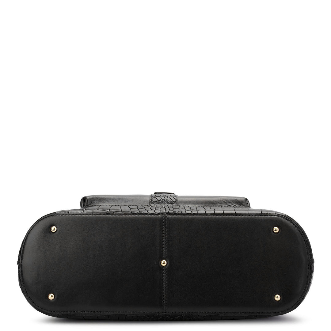 Fresco Shopper Bag (L)