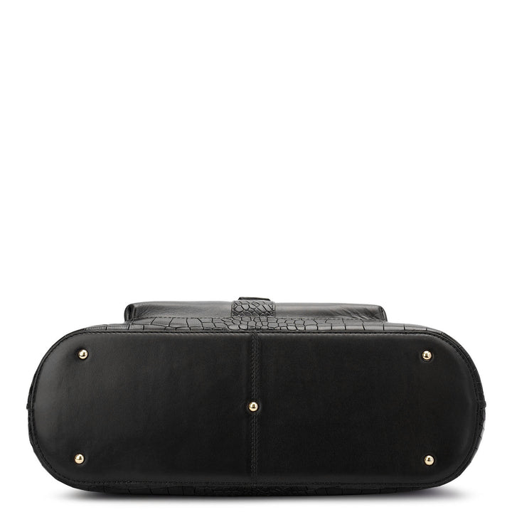 Fresco Shopper Bag (L)