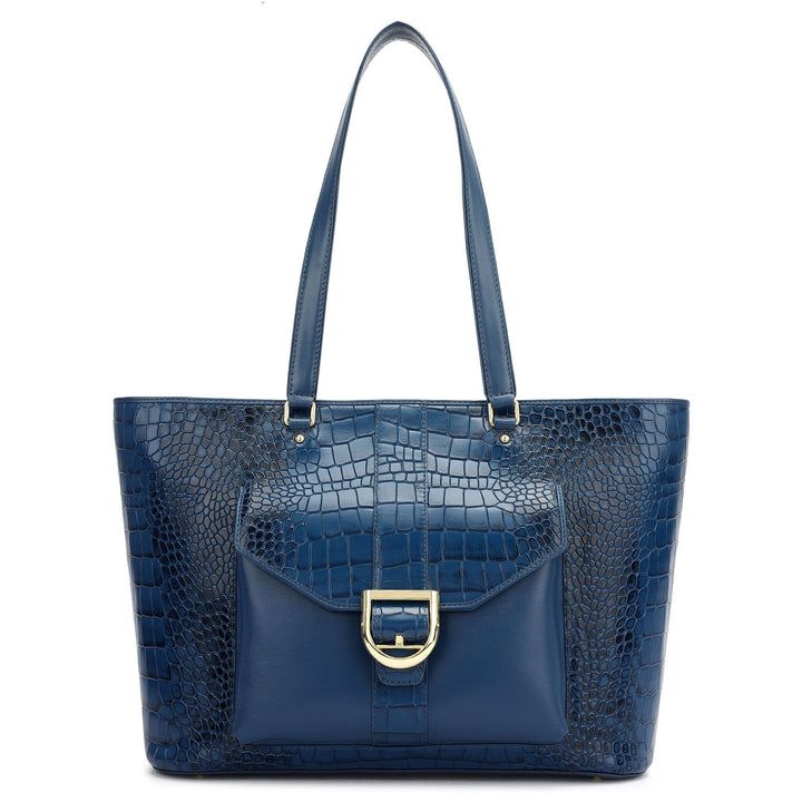 Fresco Shopper Bag (L)