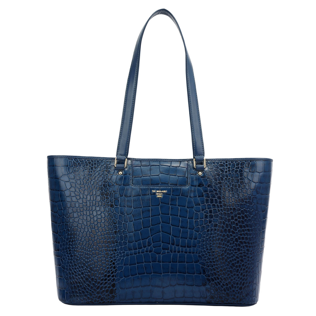Fresco Shopper Bag (L)