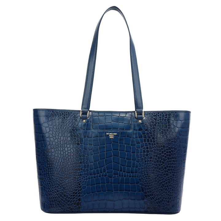 Fresco Shopper Bag (L)