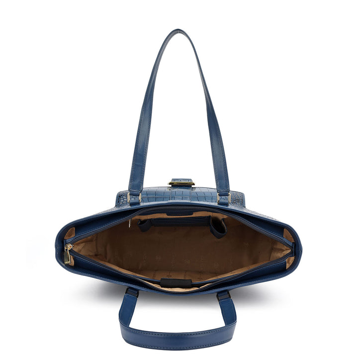 Fresco Shopper Bag (L)