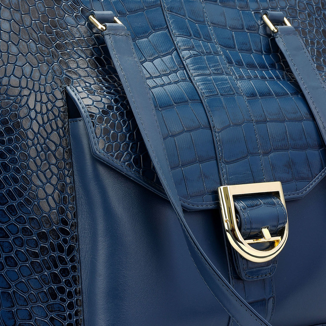 Fresco Shopper Bag (L)
