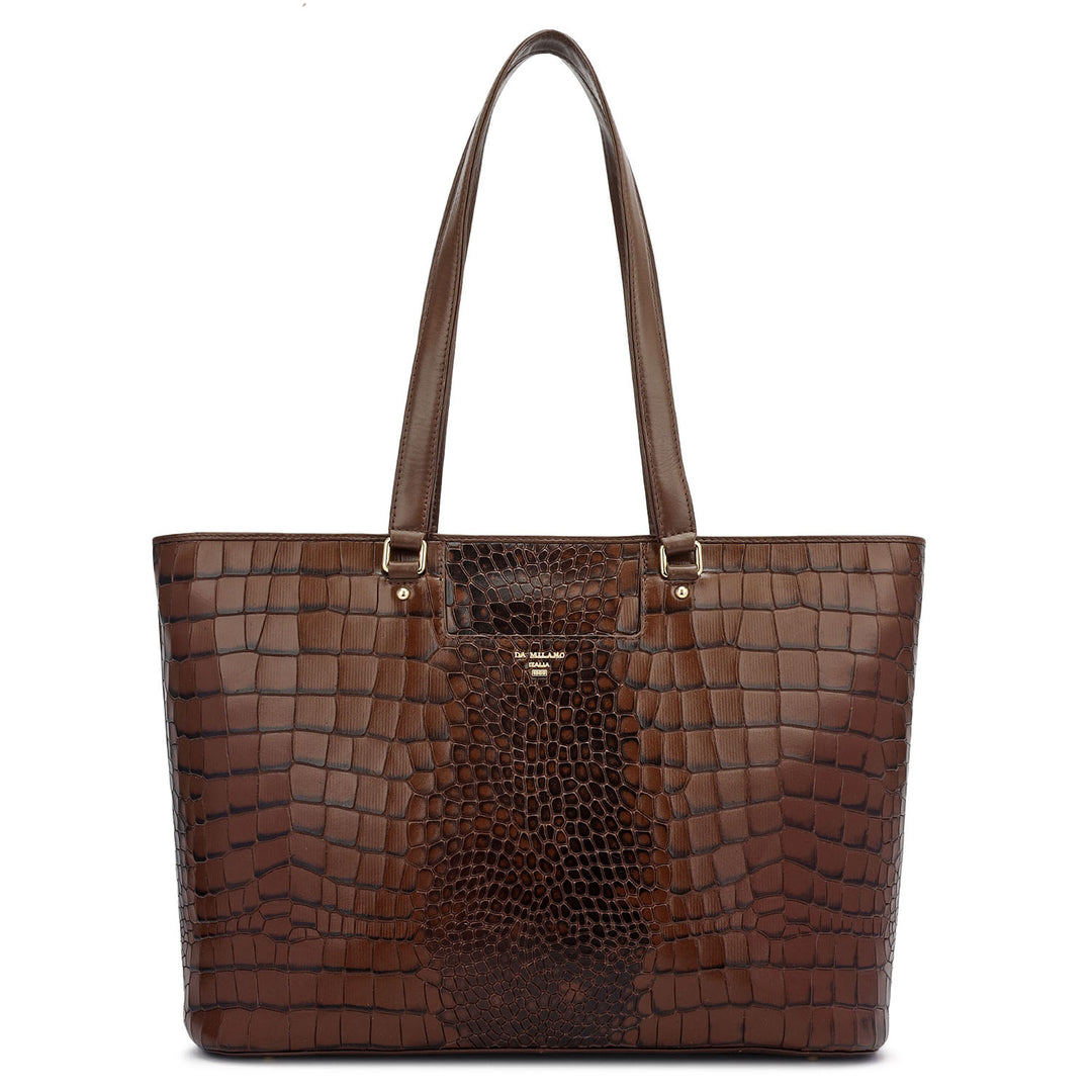 Fresco Shopper Bag (L)