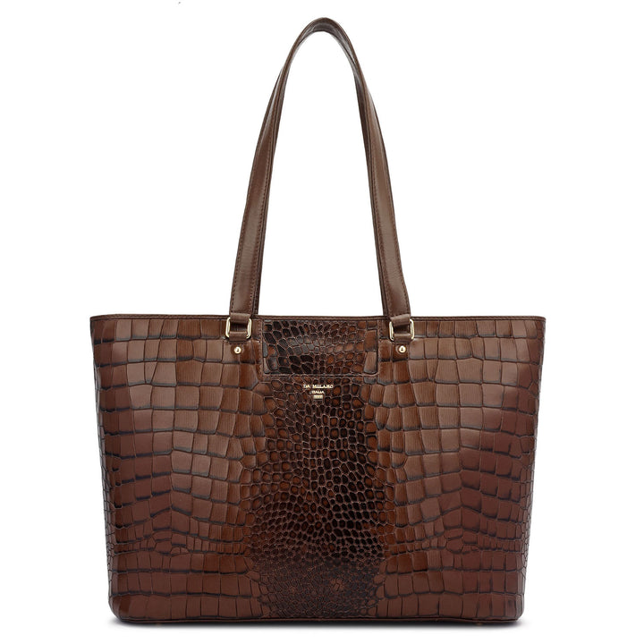 Fresco Shopper Bag (L)