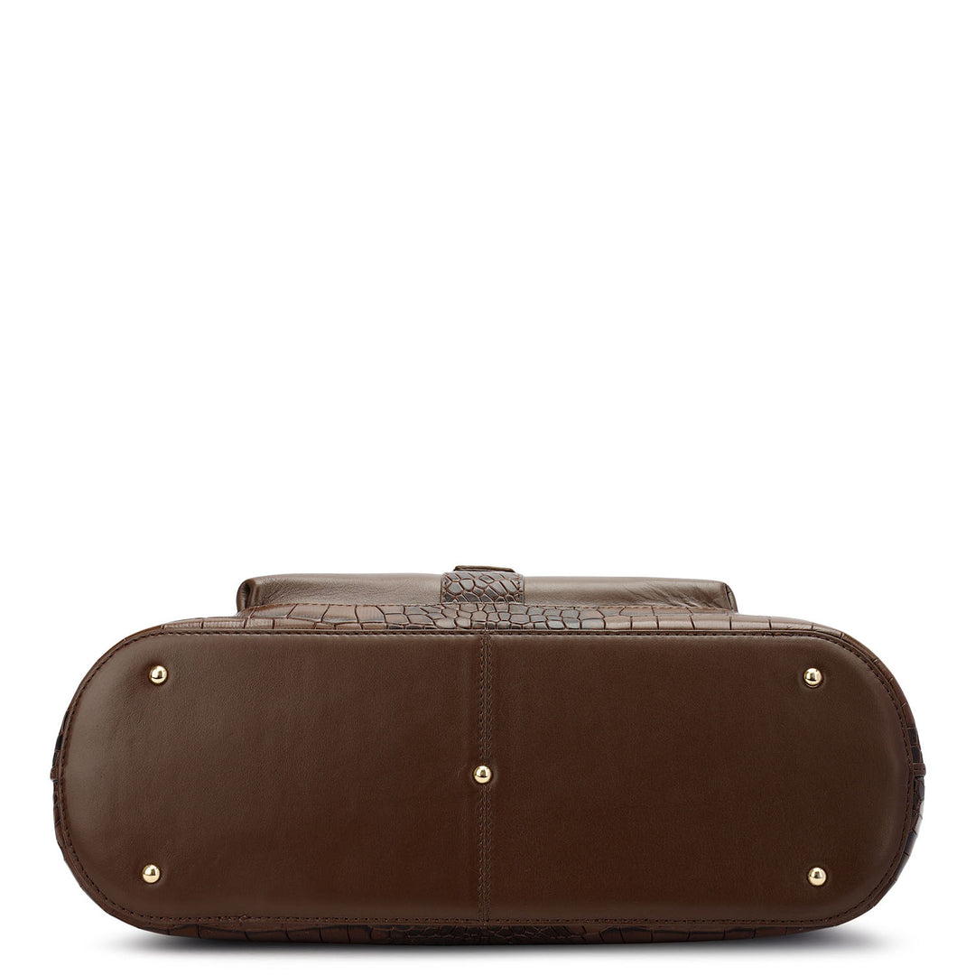 Fresco Shopper Bag (L)