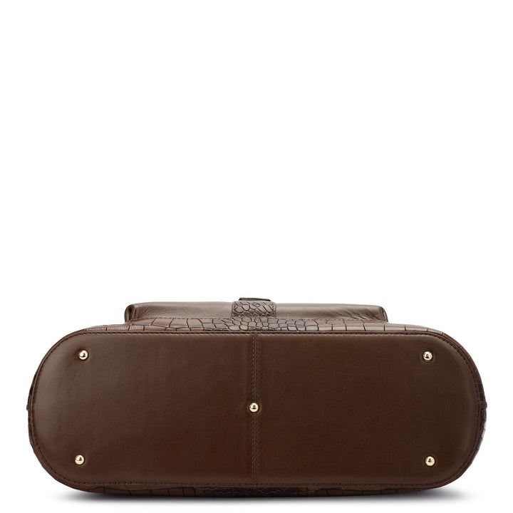 Fresco Shopper Bag (L)