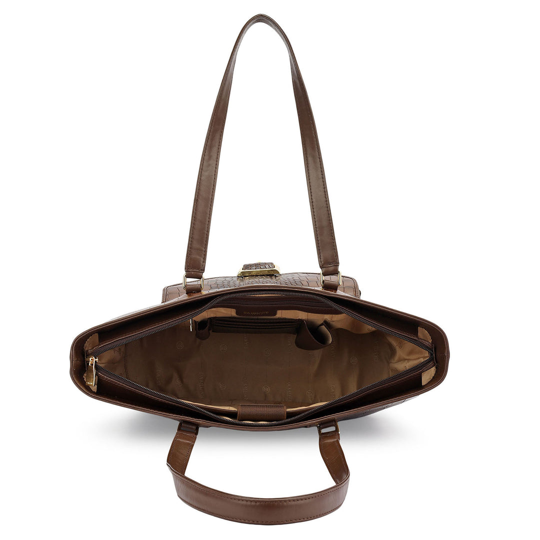 Fresco Shopper Bag (L)