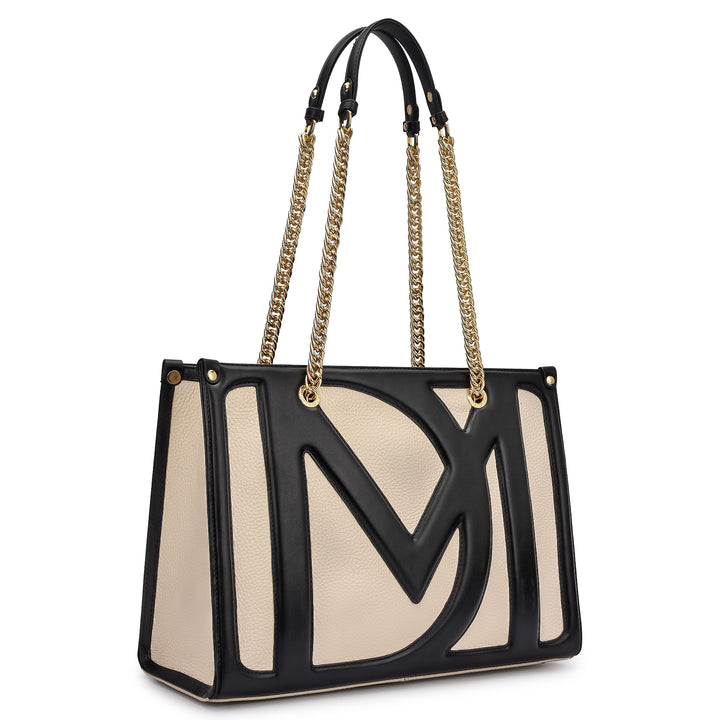 Monofest Shoulder Bag (M)