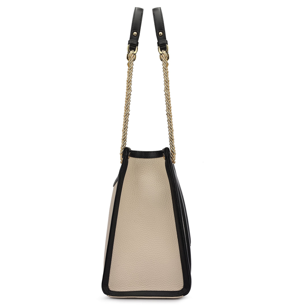 Monofest Shoulder Bag (M)