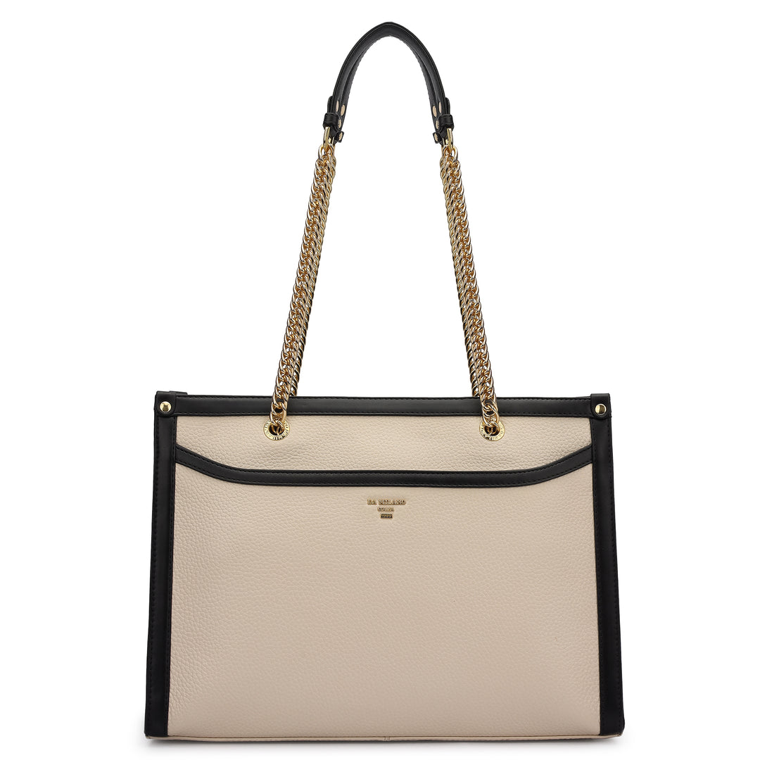 Monofest Shoulder Bag (M)