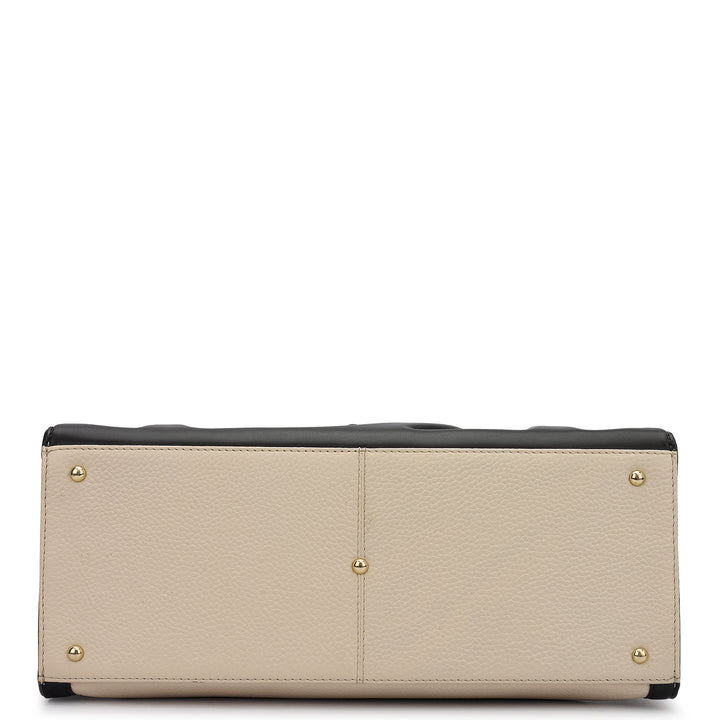 Monofest Shoulder Bag (M)