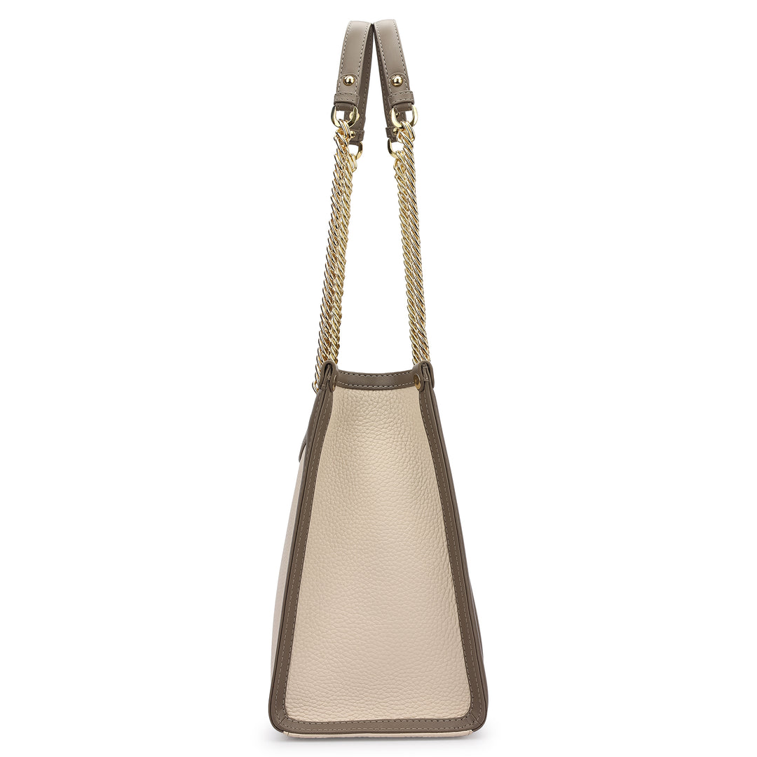 Monofest Shoulder Bag (M)