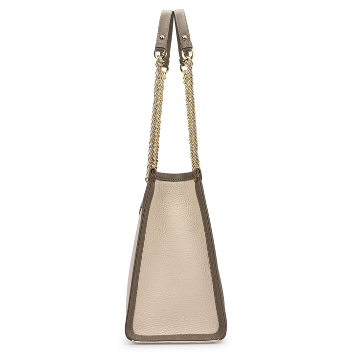 Monofest Shoulder Bag (M)