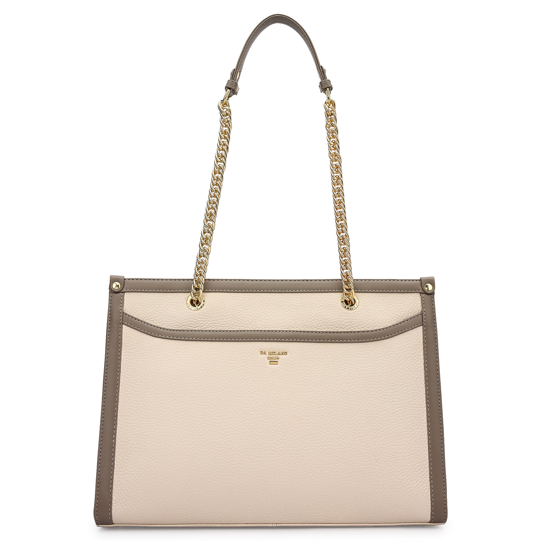 Monofest Shoulder Bag (M)