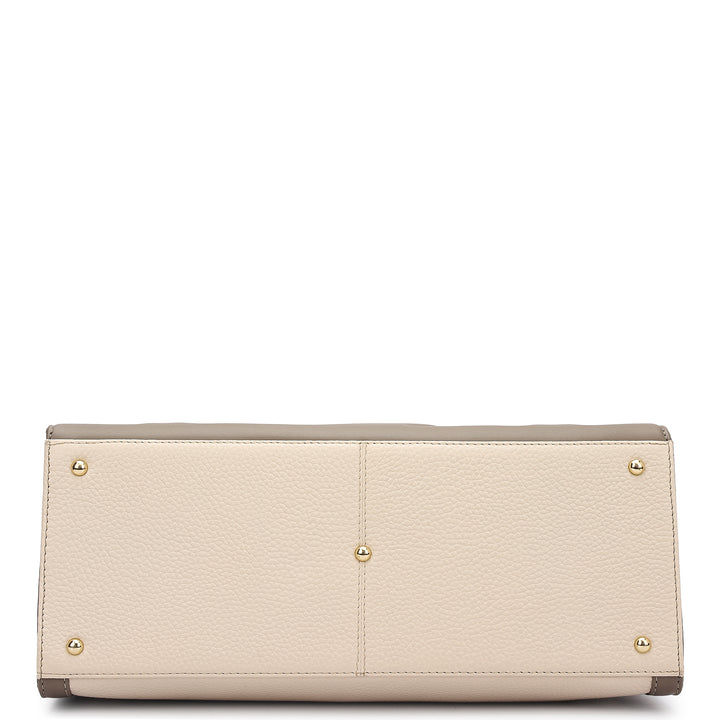 Monofest Shoulder Bag (M)