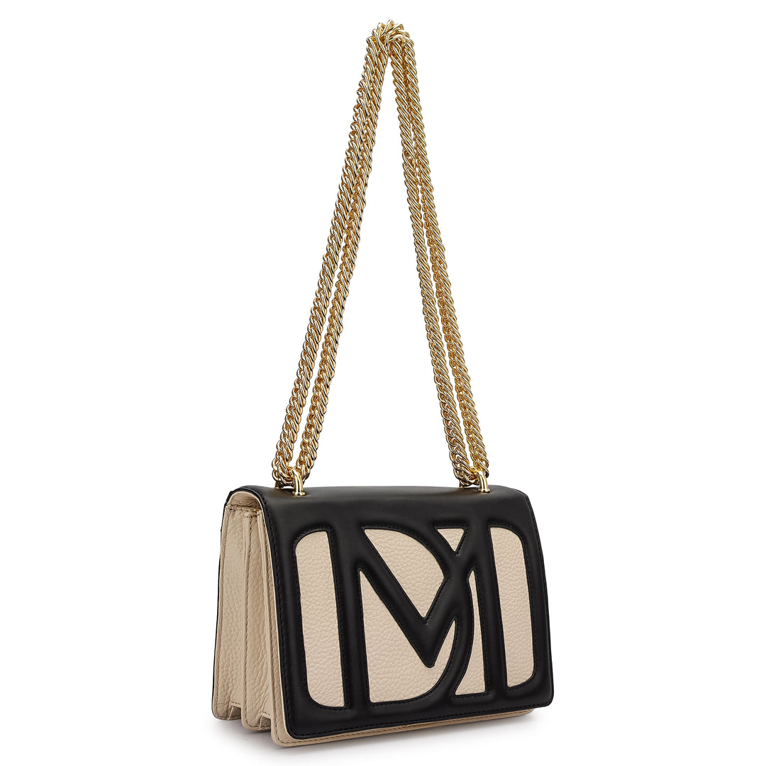 Monofest Double Chain Bag (S)