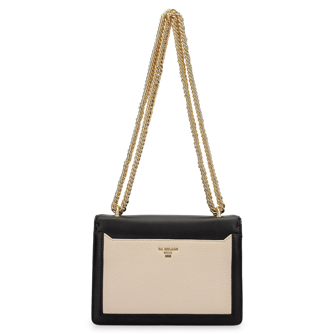 Monofest Double Chain Bag (S)