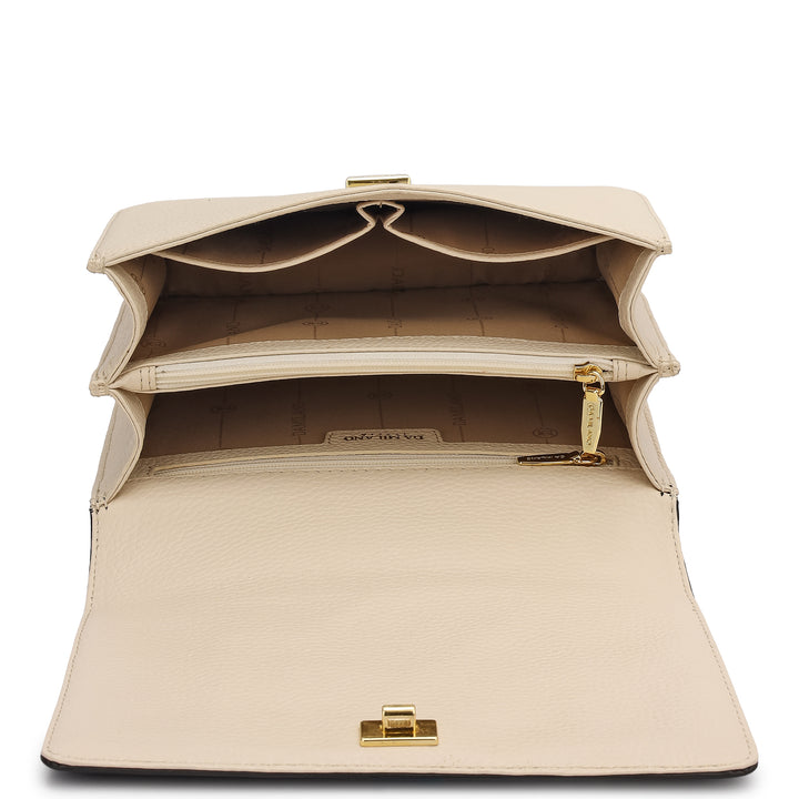 Monofest Double Chain Bag (S)