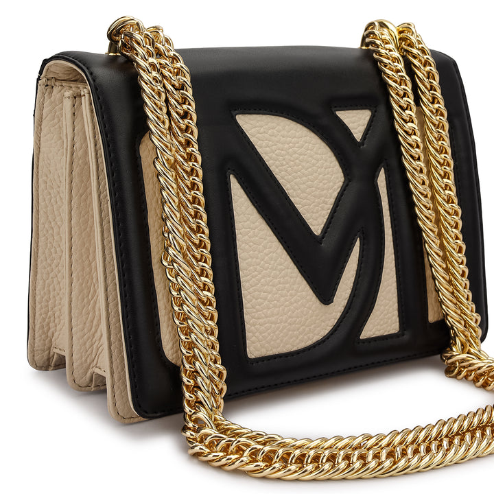 Monofest Double Chain Bag (S)
