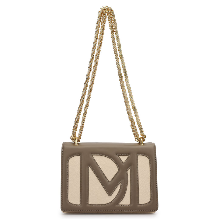Monofest Double Chain Bag (S)