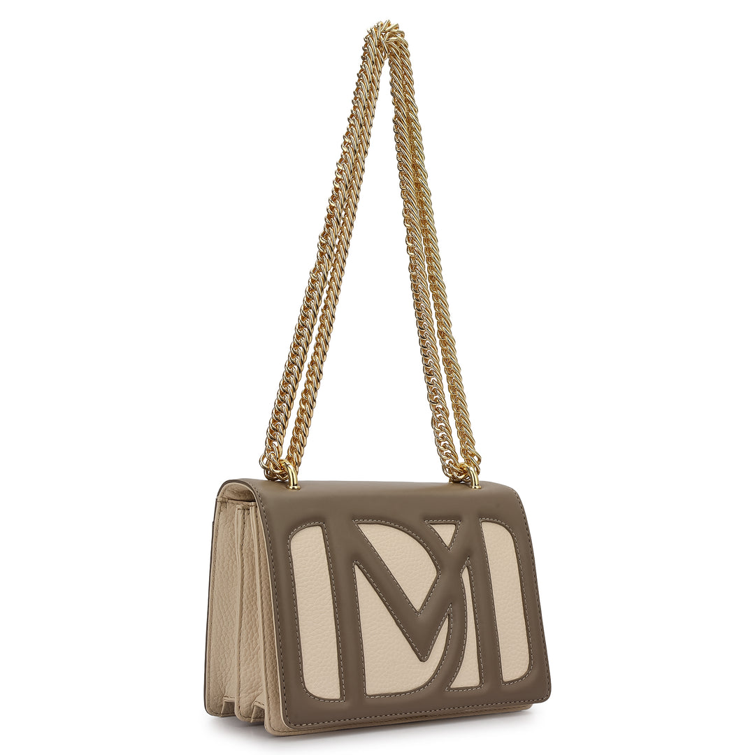 Monofest Double Chain Bag (S)