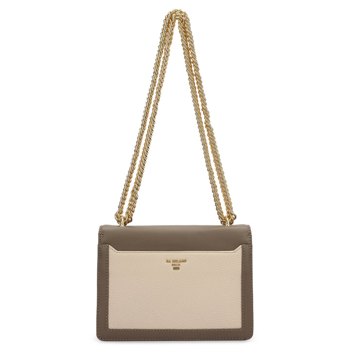 Monofest Double Chain Bag (S)