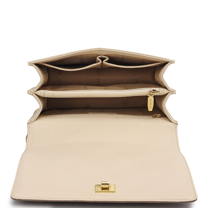 Monofest Double Chain Bag (S)