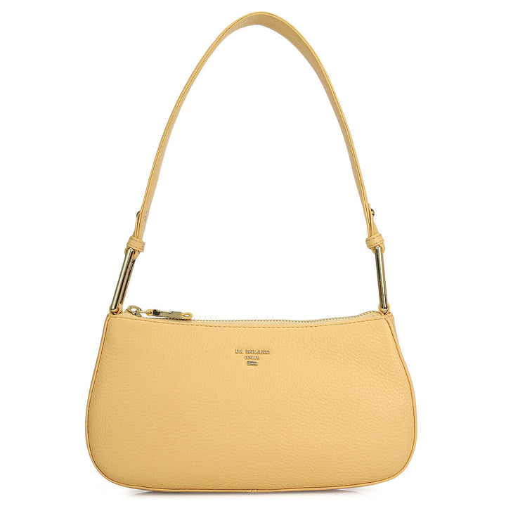 Fluente Baguette Bag (S)