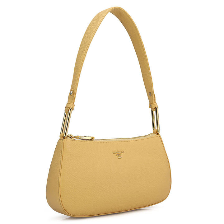 Fluente Baguette Bag (S)